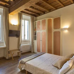  Appartement Leutari